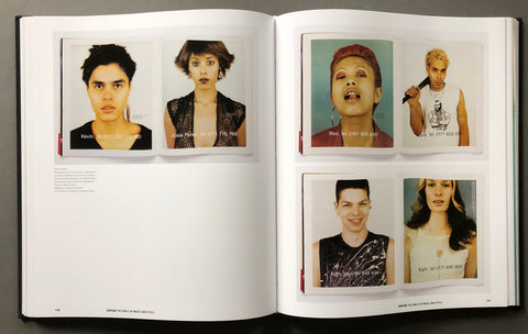 RAYGUN: The Bible of Music and Style