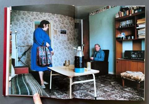 Ray's a Laugh - Setanta Books