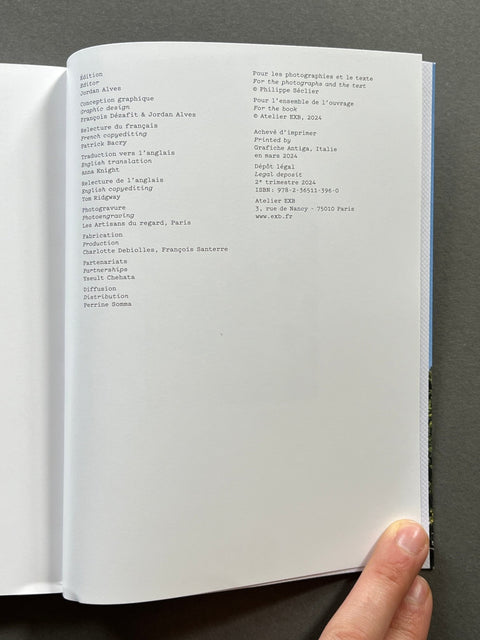 Real Road Test - Setanta Books