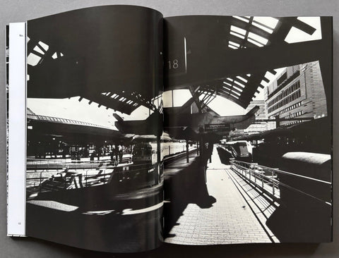Record (Japanese edition) - Setanta Books