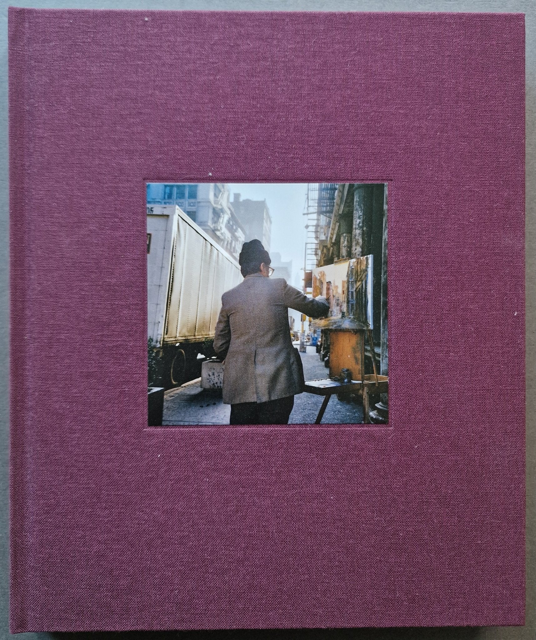 Buy Red Eye to New York by Janet Delaney Online – Setanta Books