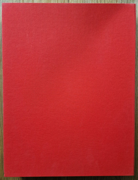 Red Utopia (Special Edition) - Setanta Books