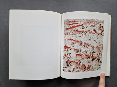 Redheaded Peckerwood - Setanta Books