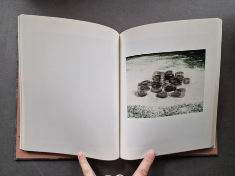 Redheaded Peckerwood - Setanta Books
