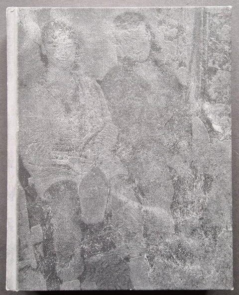 Redheaded Peckerwood - Setanta Books