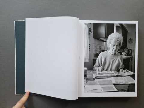 Relative Moments - Setanta Books