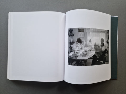 Relative Moments - Setanta Books