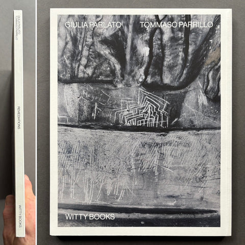 Remediations: Photographs from Art Academies - Setanta Books