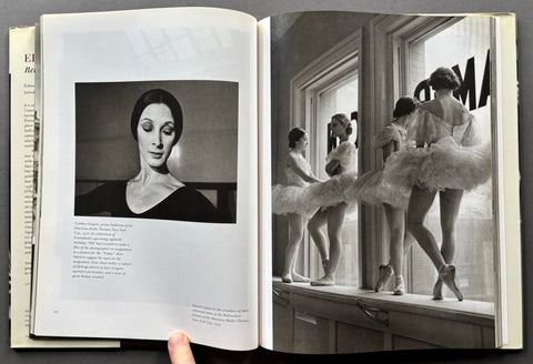 Remembrances - Setanta Books