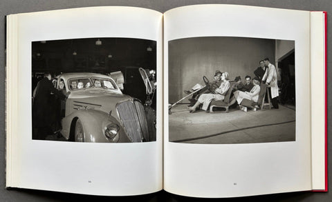 Renault - Setanta Books