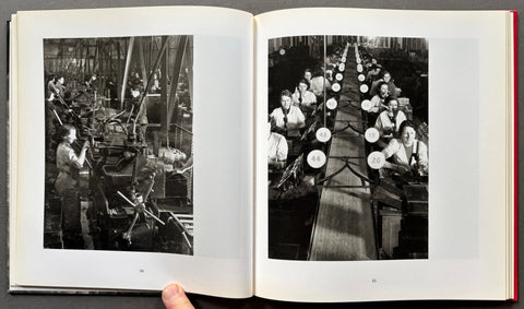 Renault - Setanta Books