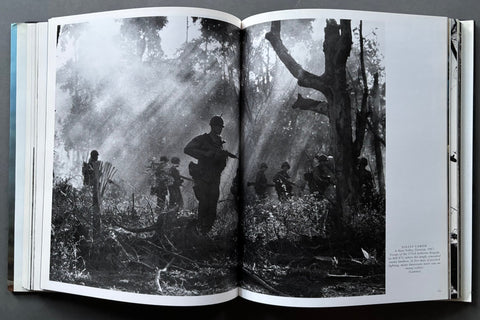 Requiem: By the Photographers Who Died in Vietnam and Indochina - Setanta Books