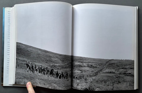 Requiem: By the Photographers Who Died in Vietnam and Indochina - Setanta Books
