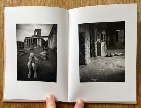 Requiem (One Picture Book) - Setanta Books
