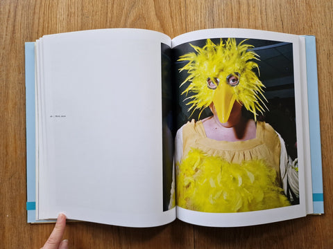 Resort 2 - Setanta Books