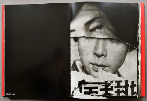 Retrospective - Setanta Books
