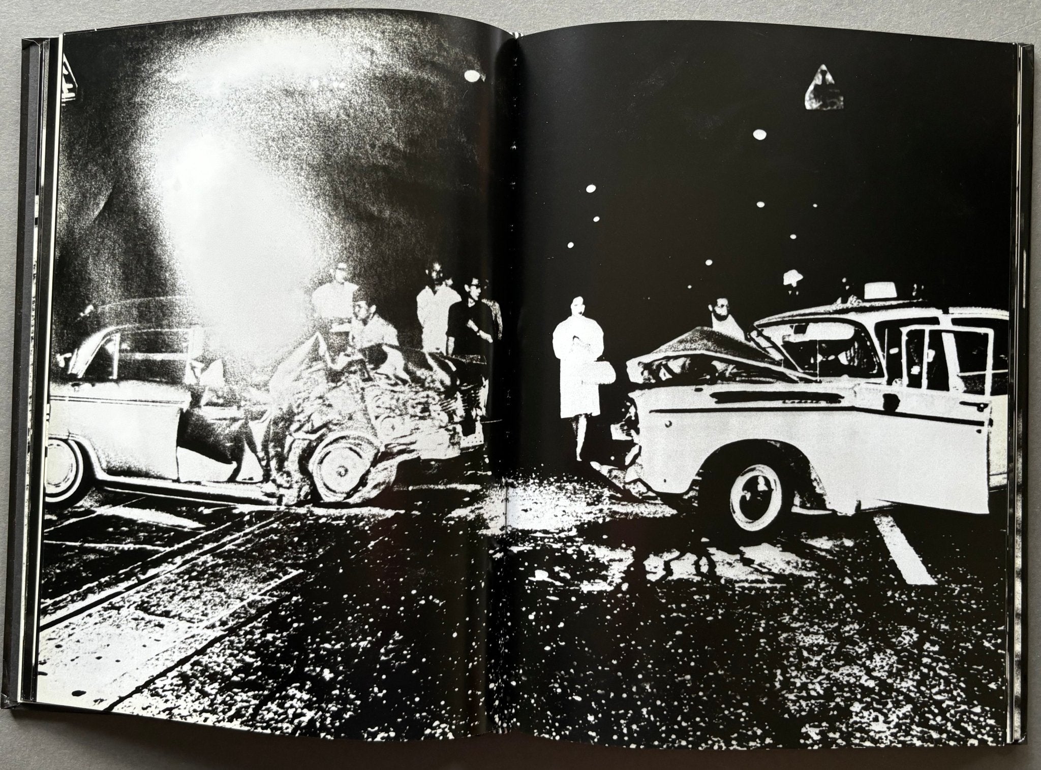 Buy Retrospective Since 1965 by Daido Moriyama online – Setanta Books