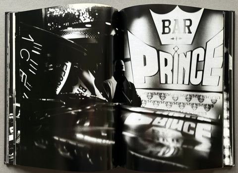 Retrospective Since 1965 - Setanta Books