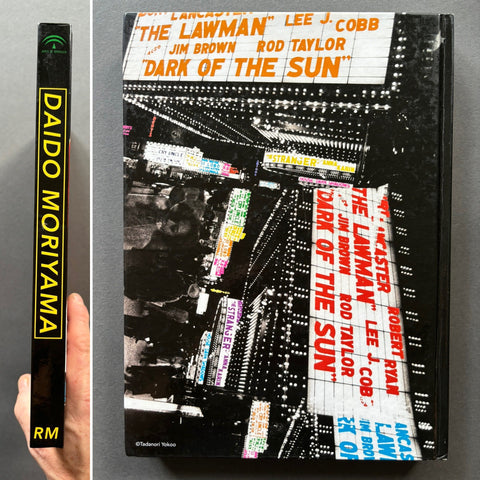 Retrospective Since 1965 - Setanta Books