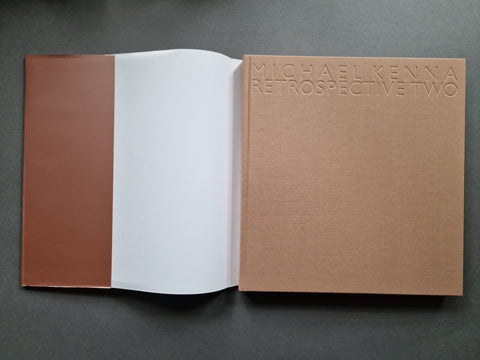 Retrospective Two - Setanta Books