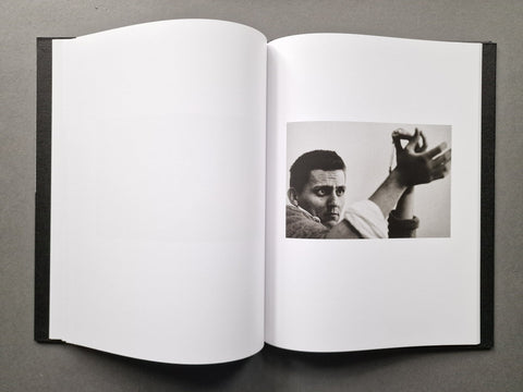 Return - Setanta Books