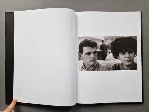 Return - Setanta Books
