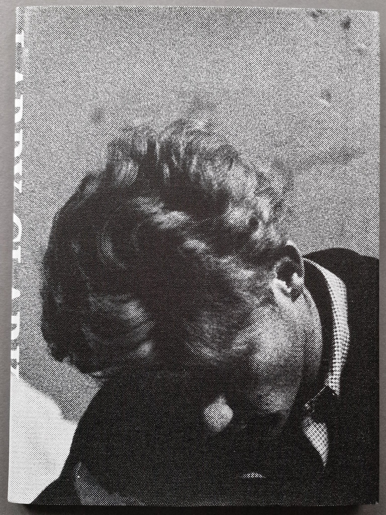 アート・デザイン・音楽 Larry Clark Return Book Buy Return by Larry Clark Online – Setanta Books
