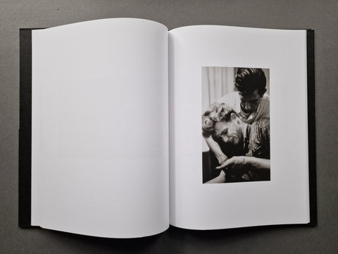 Return - Setanta Books