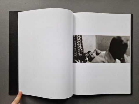 Return - Setanta Books