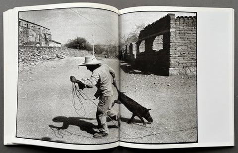 Return to Mexico: Journeys Beyond the Mask - Setanta Books