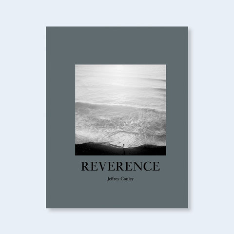 Reverence - Setanta Books