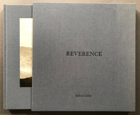 Reverence