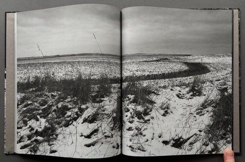 Reverie - Setanta Books