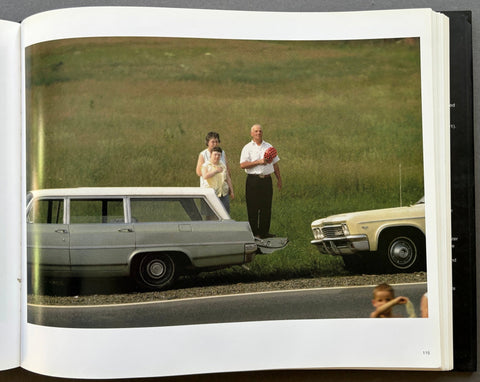 RFK Funeral Train - Setanta Books