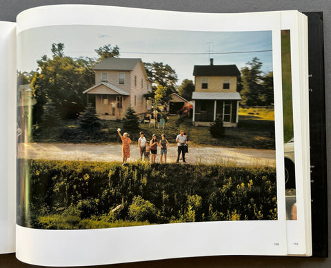 RFK Funeral Train - Setanta Books