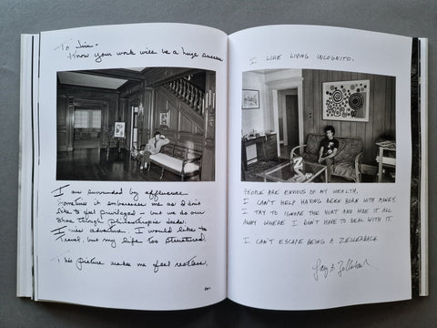 Rich and Poor - Setanta Books