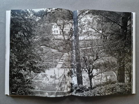 Rich and Poor - Setanta Books