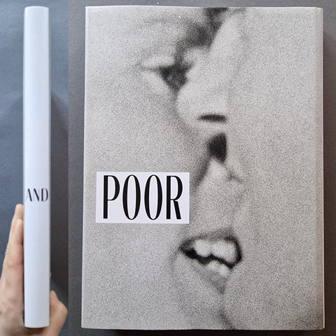 Rich and Poor - Setanta Books