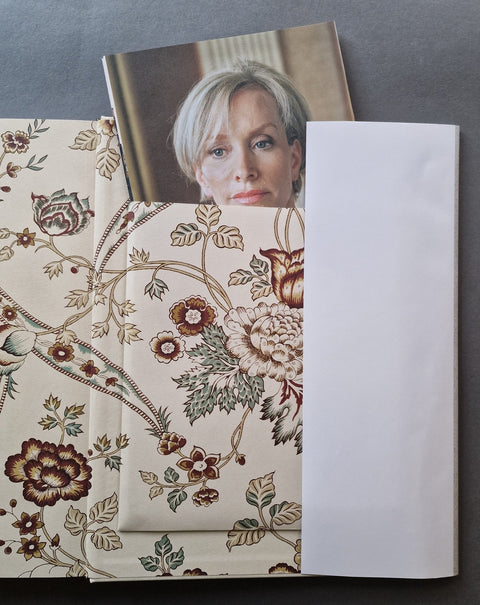 Rich and Poor - Setanta Books