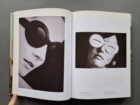 Richard Prince - Setanta Books