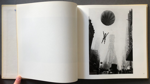 Buy Robert Frank: The History of Photography Series Online