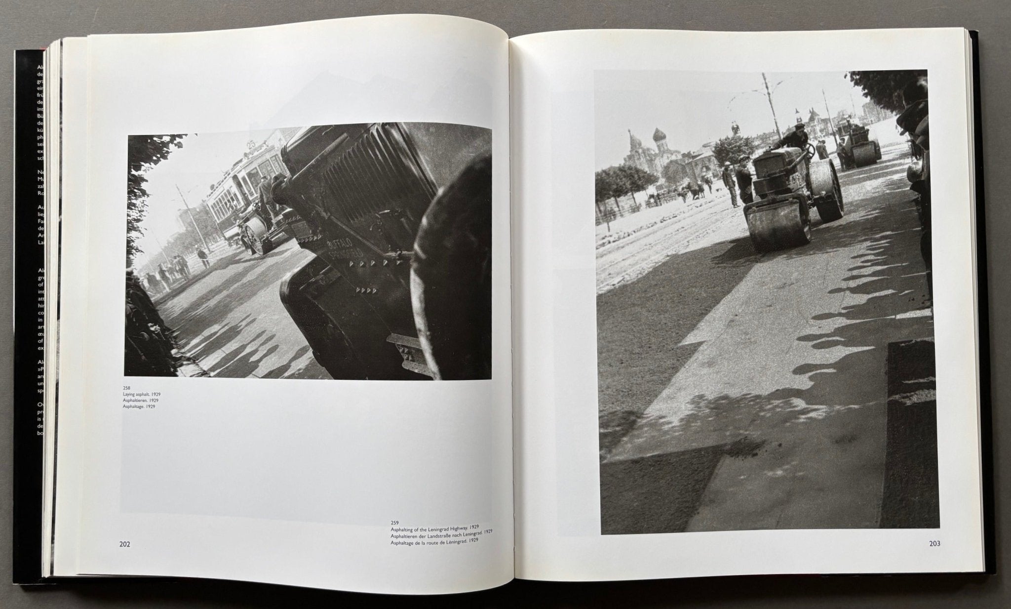 Buy Rodchenko: Photographs 1924-1954 online – Setanta Books