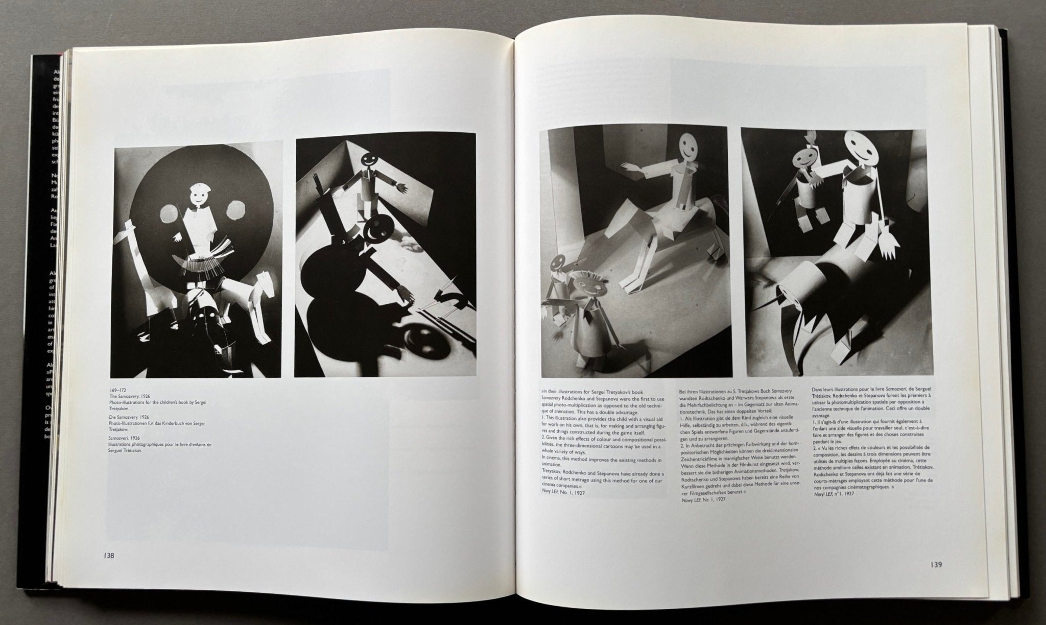 アート・デザイン・音楽 Rodchenko Photography 1924-1954 Rodchenko Photography 1924 - 1954 | Alexander LAVRENTIEV