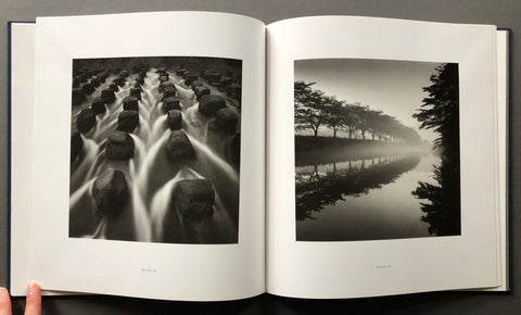Rolfe Horn: 28 Photographs