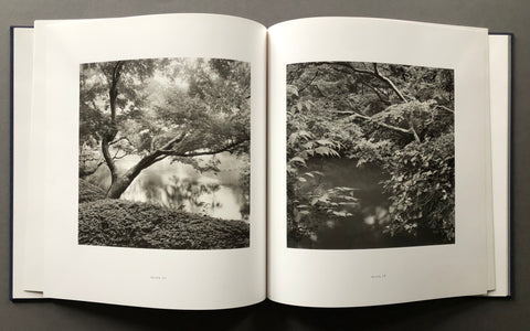 Rolfe Horn: 28 Photographs
