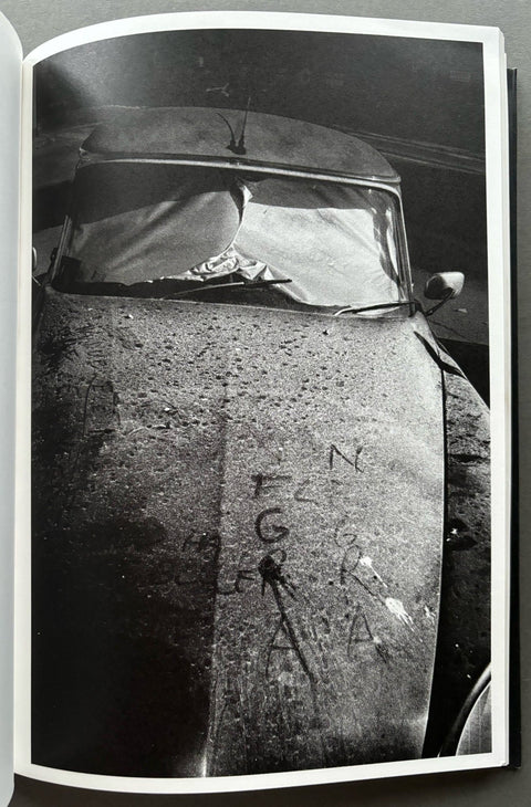 Rome - Setanta Books