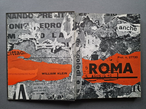 Rome: The City and Its People - Setanta Books