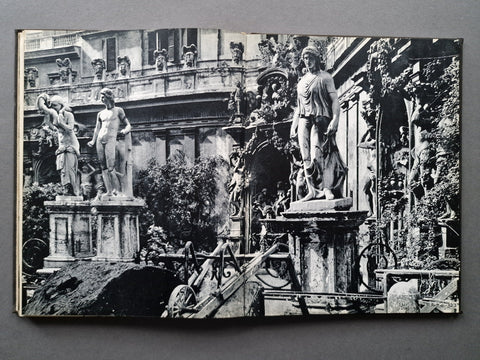 Rome: The City and Its People - Setanta Books