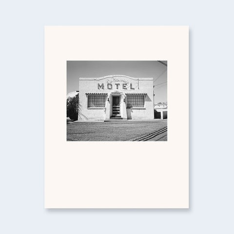 Route 66 1973-1974 - Setanta Books