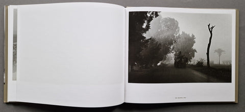 Routes - Setanta Books